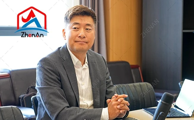 ZhenAn 67 ZhenAn 67