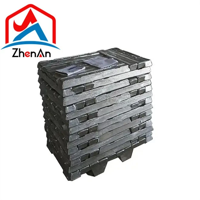 Dealing Of Quality Magnesium Dealing Of Quality Magnesium