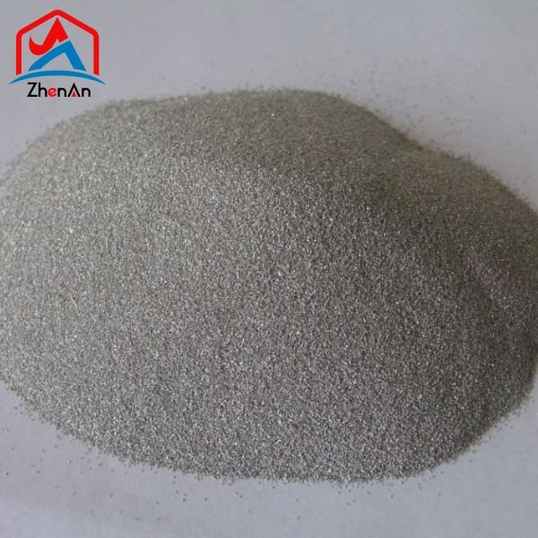 Pure Magnesium Powder-1 Pure Magnesium Powder-1