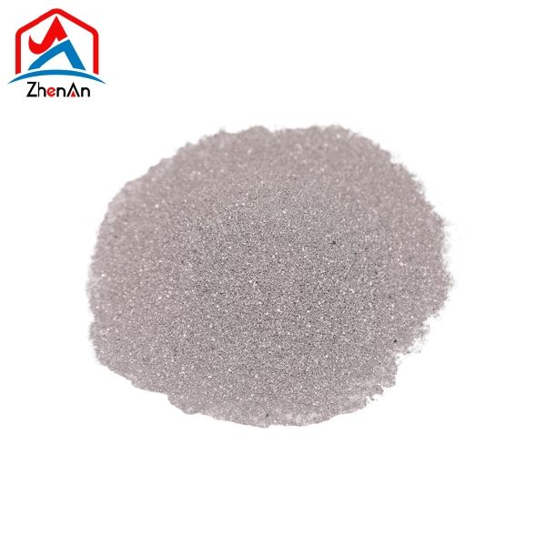 Pure Magnesium Power-3 Pure Magnesium Power-3