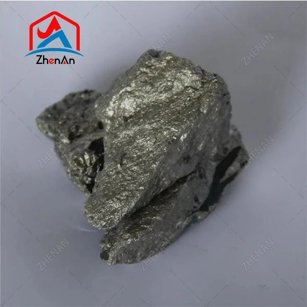 Vanadium Iron Alloy 60 Vanadium Iron Alloy 60