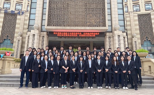 info@zaferroalloy.com info@zaferroalloy.com