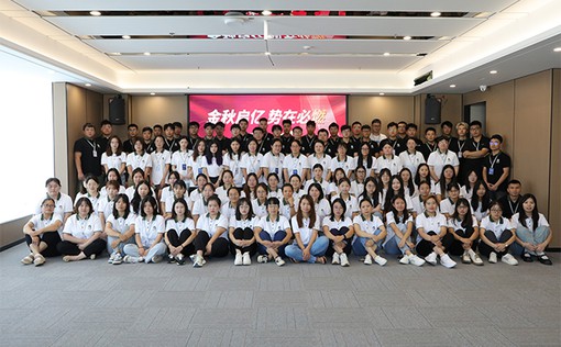 info@zaferroalloy.com info@zaferroalloy.com