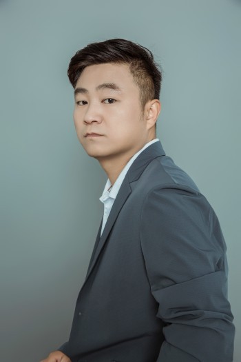 info@zaferroalloy.com info@zaferroalloy.com