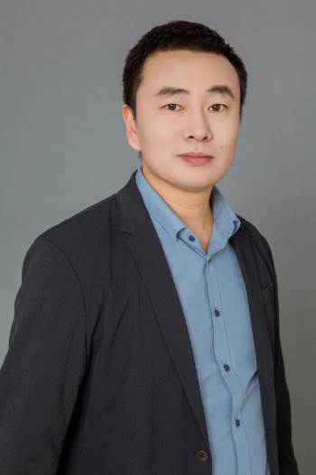 info@zaferroalloy.com info@zaferroalloy.com