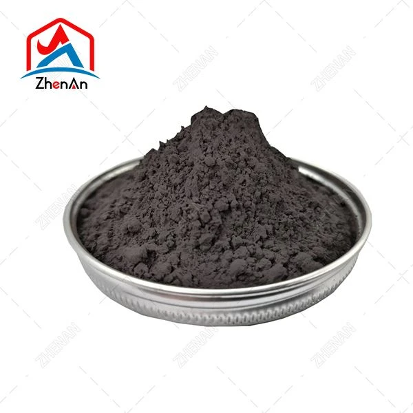 98.5% Silicon Metal Powder