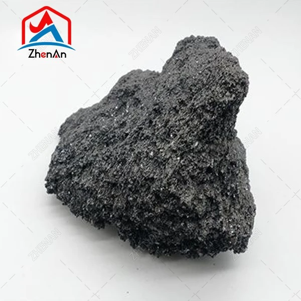 Black SiC 90% Blocks suppliers Black SiC 90% Blocks suppliers