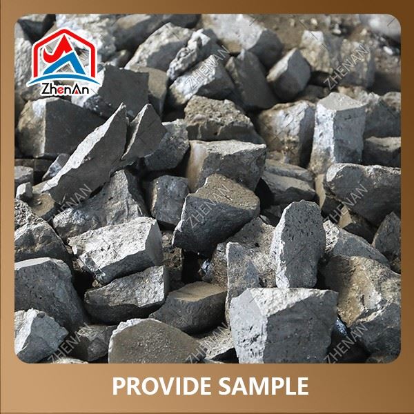 Ferro Silicon (45) Ferro Silicon (45)