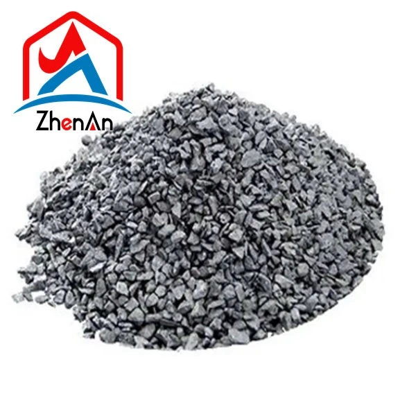 High Level Material Ferro Silicon Barium