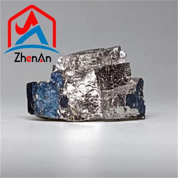 High Level Material Ferro Vanadium 50 High Level Material Ferro Vanadium 50