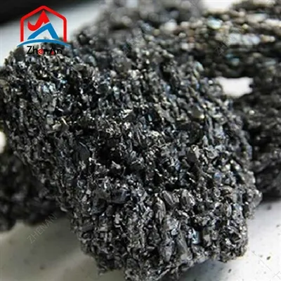 SiC কি জন্য দাঁড়ায়?