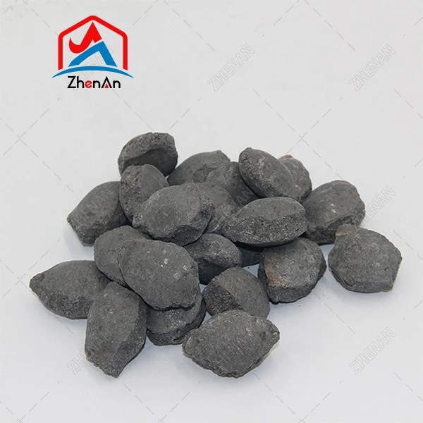 Manganese Briquette Free Sample Manganese Briquette Free Sample