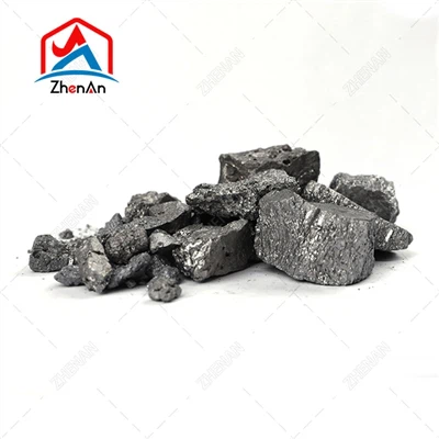 বেরিয়াম ইনোকুল্যান্টের দাম কত?