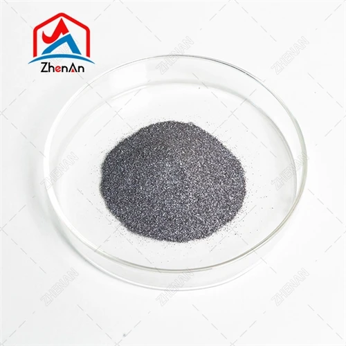 সিলিকন মেটাল পাউডার উপলব্ধ জাল মাপ কি কি?