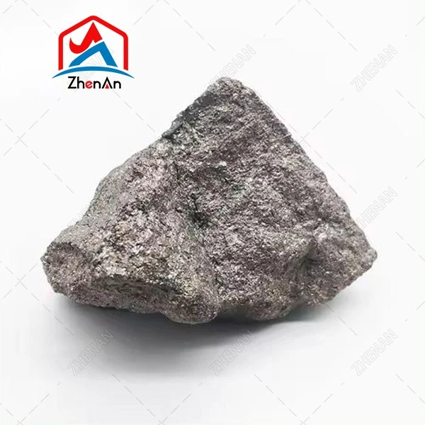 ferro silico manganese ferro silico manganese
