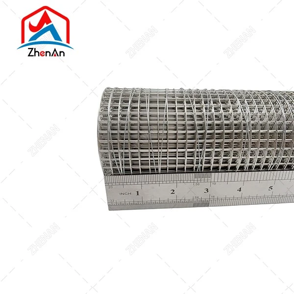nickel wire cloth Free Sample nickel wire cloth Free Sample