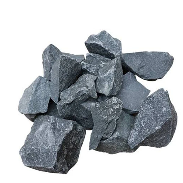 One Of The High Level Materials Calcium Carbide