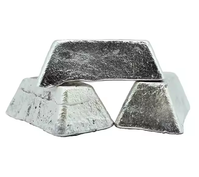 antimony metal 5 antimony metal 5