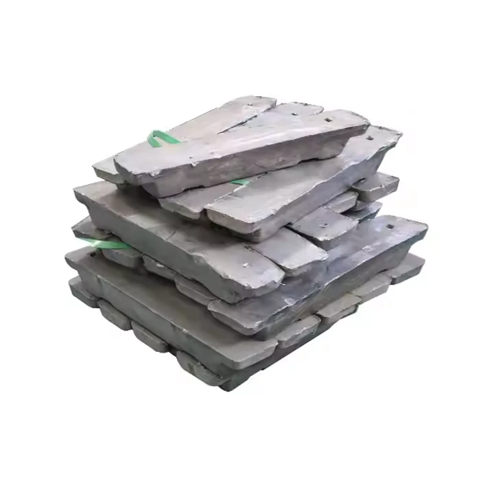 antimony metal 9 antimony metal 9