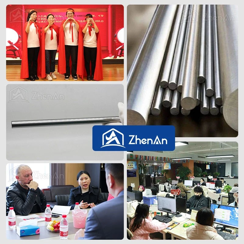 Supply Gr2 Gr5 High Purity Pure Titanium Plate, Thick Titanium Alloy Plate, Titanium Alloy Tube Rod Plate, Titanium Foil Supply Gr2 Gr5 High Purity Pure Titanium Plate, Thick Titanium Alloy Plate, Titanium Alloy Tube Rod Plate, Titanium Foil