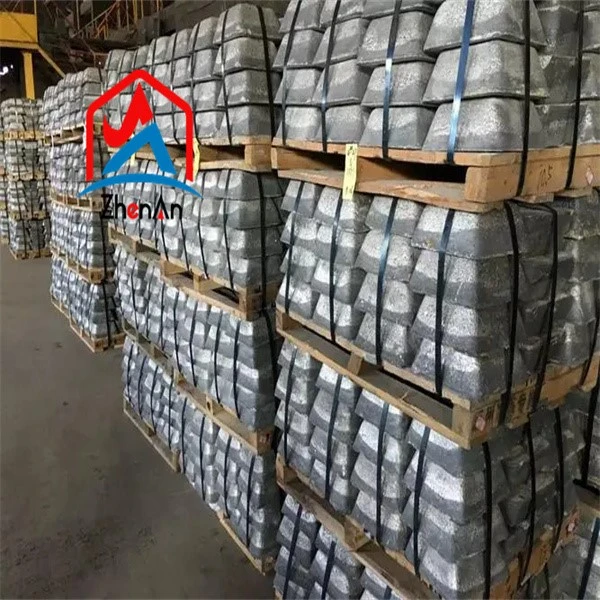production of antimony ingot production of antimony ingot