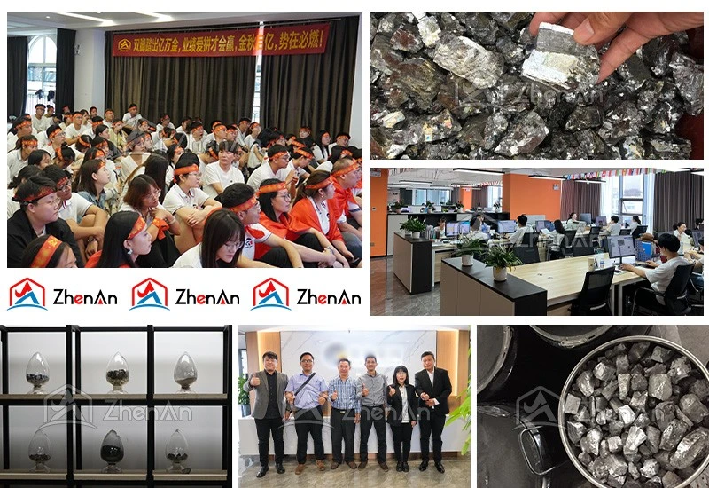vanadium nitrogen alloy vanadium nitrogen alloy