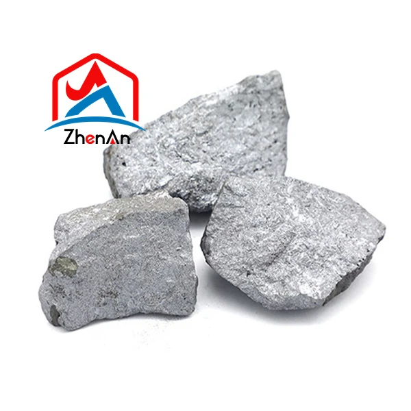 Ferro Silicon 75 Ferro Silicon 75