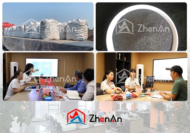 ZhenAn41 ZhenAn41