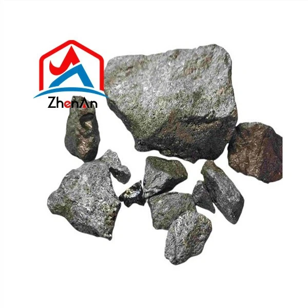 Reliable Ferro Silicon 70