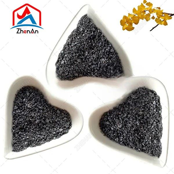 Silicon Carbide For Kiln Furniture best