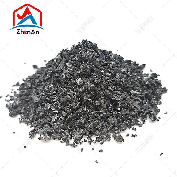 Silicon Carbide For Kiln Lining factory