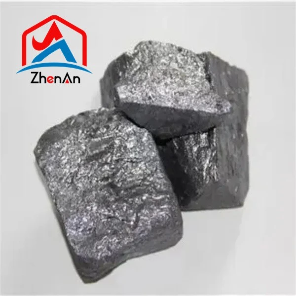 silicon metal05