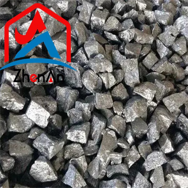 Special Material Ferro Titanium Special Material Ferro Titanium