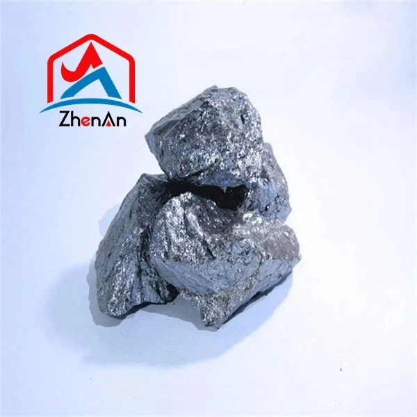 Superb Silicon Metal For Sale