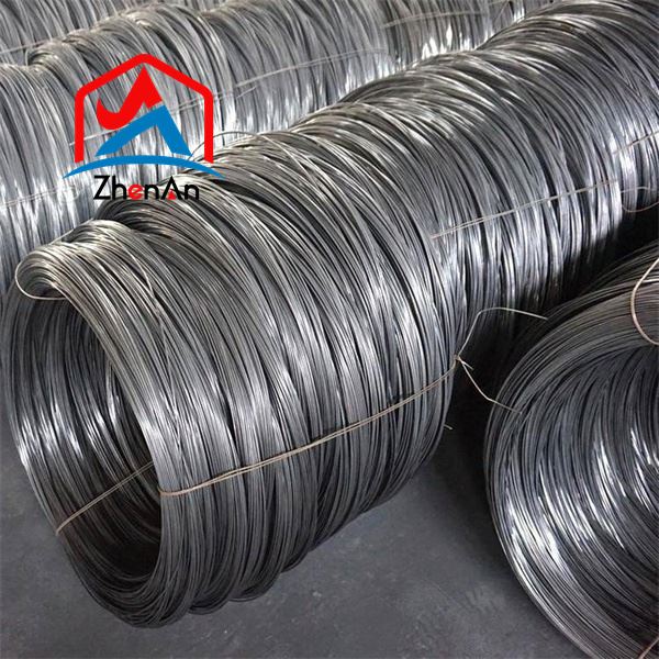 Superb Titanium Wire