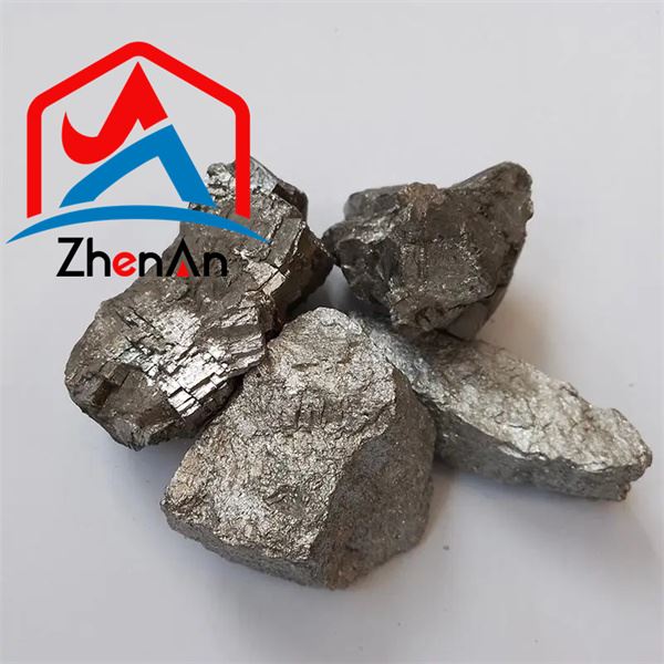This Standard Applies To Ferro Vanadium This Standard Applies To Ferro Vanadium
