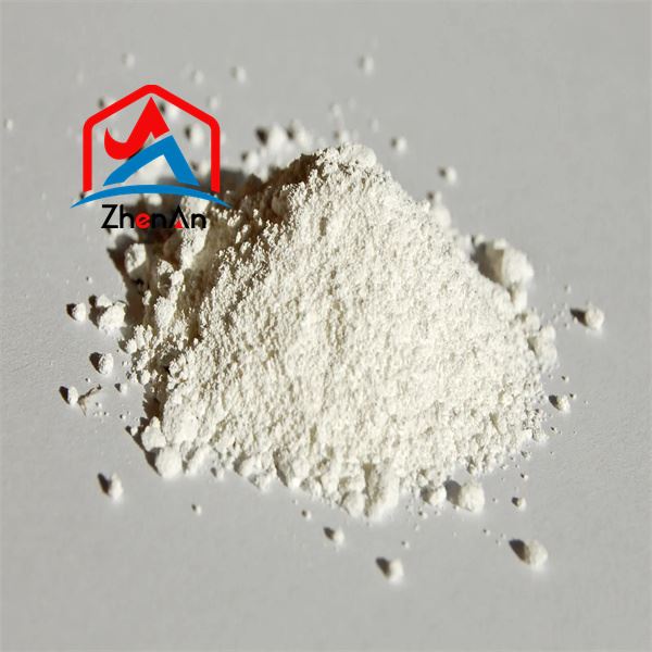 Titanium Powder And Sponge Titanium Powder And Sponge
